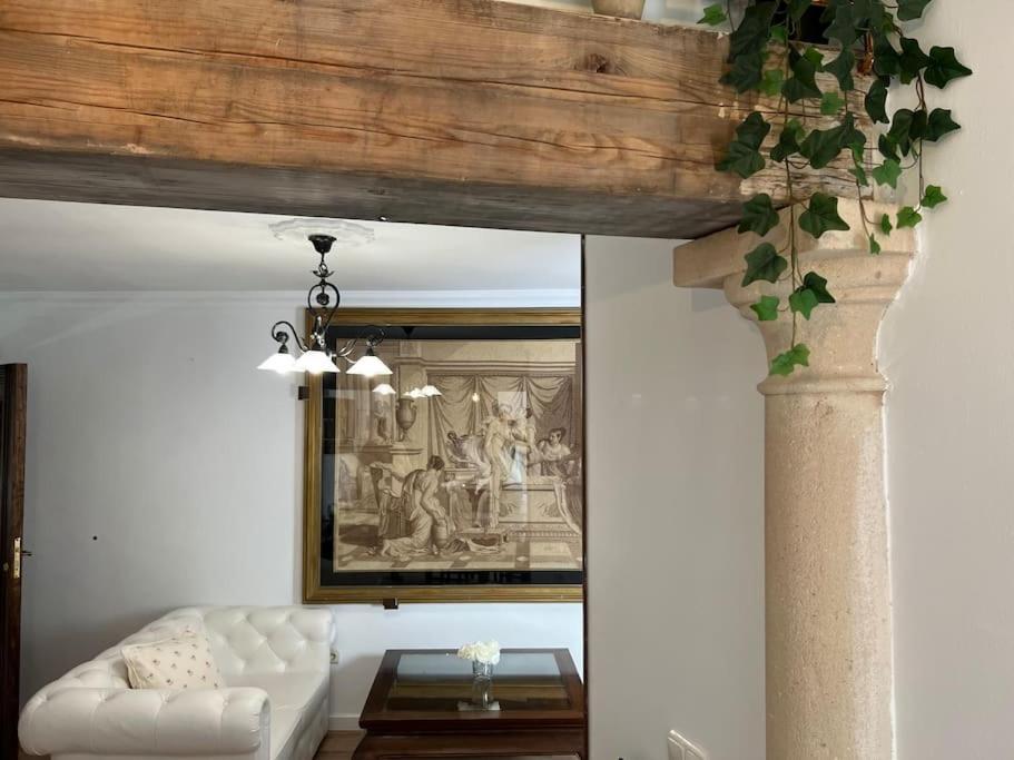 Casa Azalea - Nuevo Alojamiento En Setenil De Las Bodegas Exterior foto